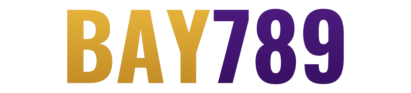 bay789